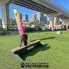 BalanceBeam Maggie2