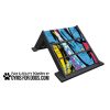Graffiti Dog Collection | Dog Park Outfitters