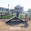 HillClimb GymsForDogs Park4