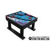 Mini Training Platfrom Signature series Graffitidog