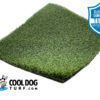 TurfSample DogParkOutfitters