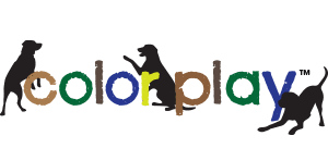 colorplaylogo