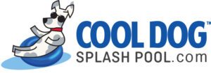 cooldogsplashpool logo