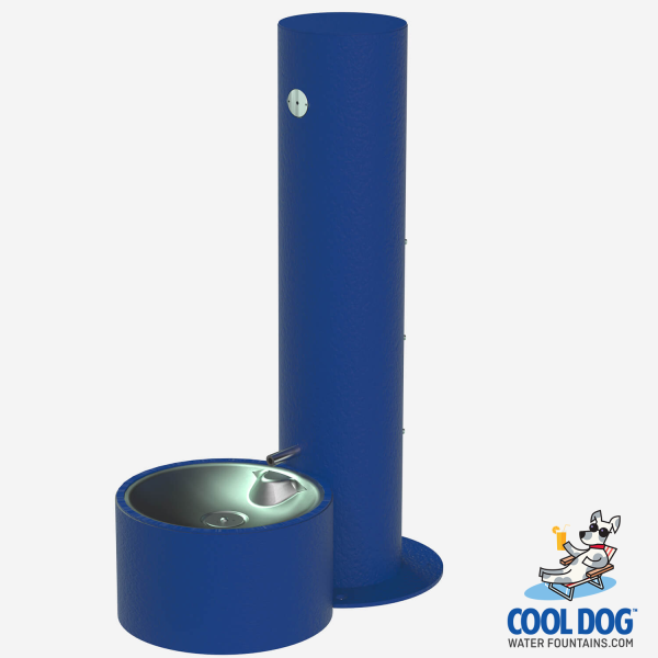 dl 1000 blu