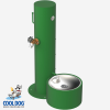 dl 1000 dwc grn
