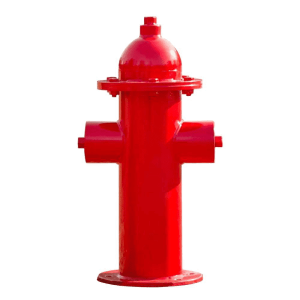 dl mfhr ag fire hydrant w misting cool sprayt