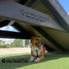 dog park products hill climb 2025 rizzo dog park products hill climb 2025 rizzo