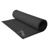 Jump Dog Agility Mat | Dog Park Outfitters