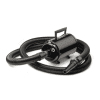 Dog Wash Hair Dryer