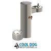 DL 2000 DWC SST slv8