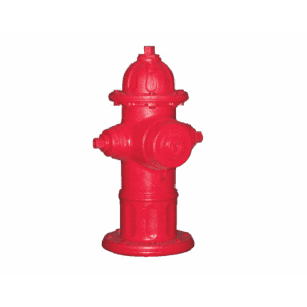 firehydrant smallt