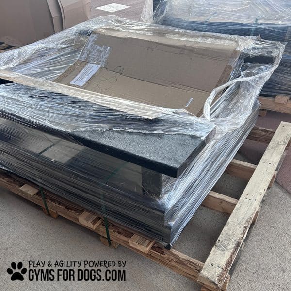 TrainingPlatform Install1