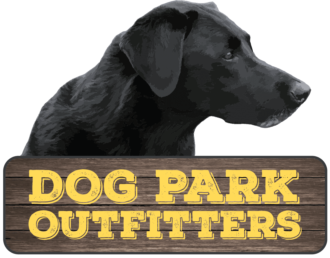 Dog Park Outfitters