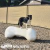 Agility Bone (CRT) - 4 ft Heavy Concrete