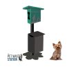 PWS Green FS