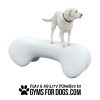 NEW AgilityBone FBR Large 2