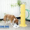 DoggieDemand DL 1000 DD DWC Rizzo WM