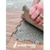 JumpDogFlooring EasyInstallation Mahogany