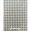 JumpDogFlooring NonSlipGrip CloseUp
