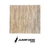JumpDogFlooring Oak 4Squares