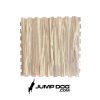JumpDogFlooring Oak OneSquare