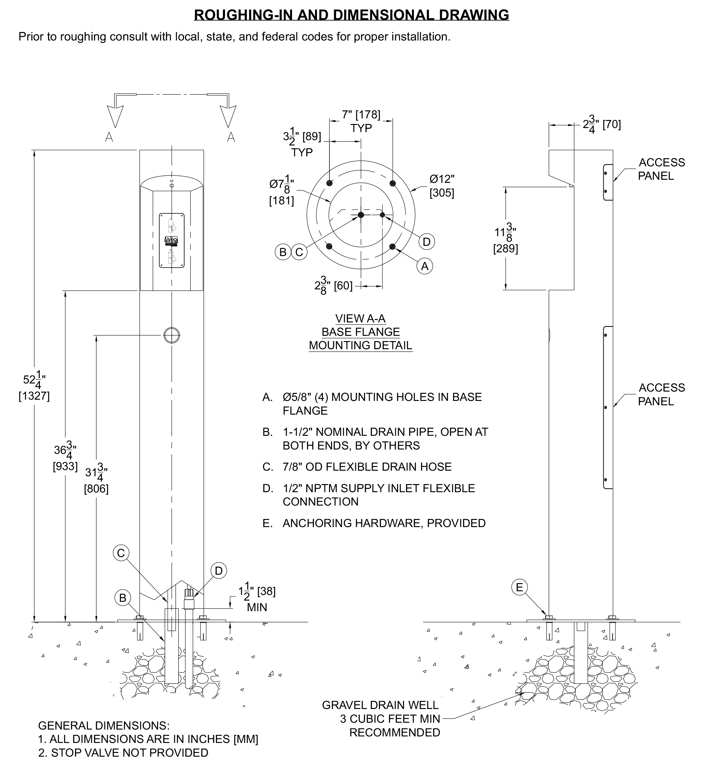 7109 602 001 MOBF4 2 1