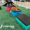 IMG 7868