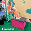 TrainingBoxes HomePage dog globalpet5