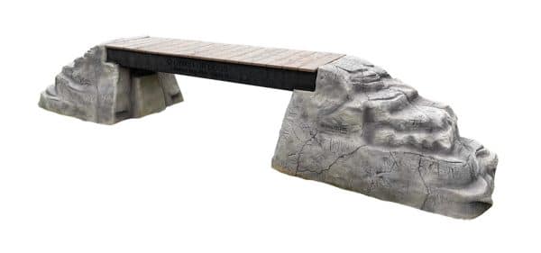 EBB Pro CutOut NutmegWeb