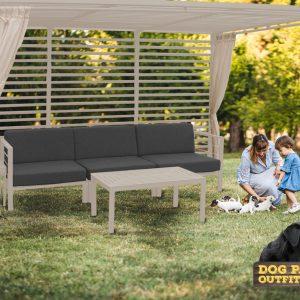 The Dog Park Shade - Dog Park Outfitters