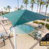 HipShade DogParkOutfitters SwimmingPoolShade HipShade DogParkOutfitters SwimmingPoolShade