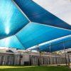 HipShade_PetResort_DogParkOutfitters HipShade_PetResort_DogParkOutfitters