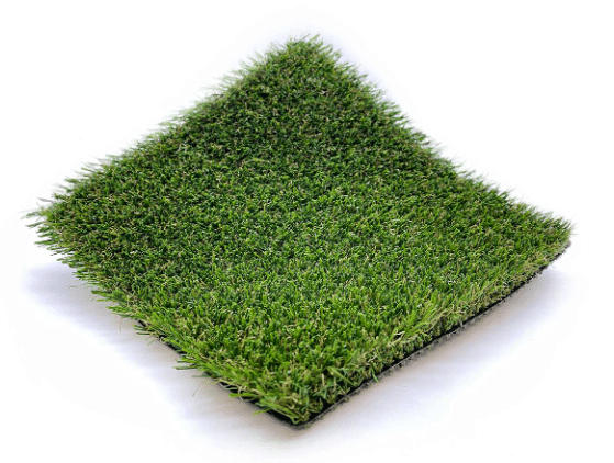Cool Dog Turf Architectural Series