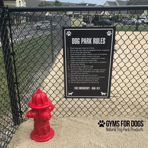 Fire Hydrant Portable 1