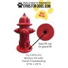 Fire Hydrant Portable Fire Hydrant Portable