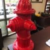 PortableFireHydrant PortableFireHydrant