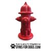 hydrant PORTABLE BOTTOMFILL hydrant PORTABLE BOTTOMFILL