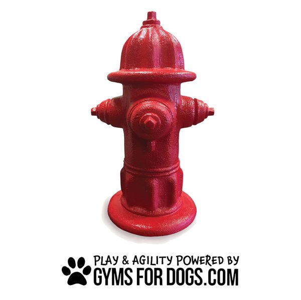 hydrant PORTABLE BOTTOMFILL