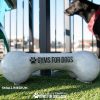 BoneBowlSmall 5