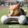 NEW BoneBowlSmall4