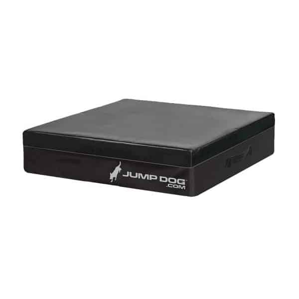 GFD plyo box 6 in bumper pad