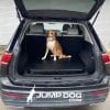SUV Pet Comfort Pad