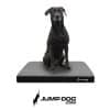 ThePetComfortPad JumpDog ThePetComfortPad JumpDog