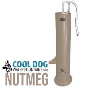 DL 1000 DD SLV NTM Swatch