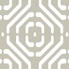 LuxuryBench NutmegSample