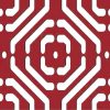 LuxuryBench RedSample