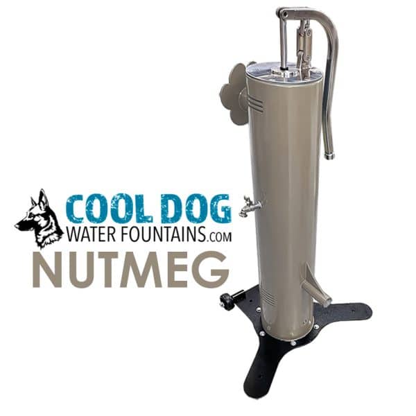 DL 1000 DD DWC SLV NTM 2