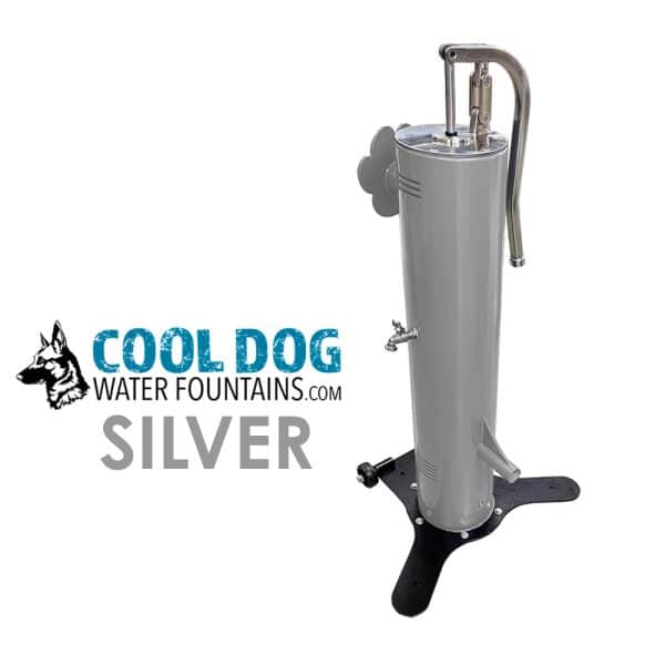 DL 1000 DD DWC SLV SLV 3