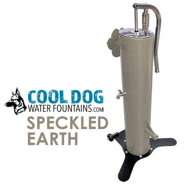 DL 1000 DD DWC SLV SPE 2