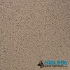 Earth Spackle TCI Speckled Pearl 8016 10444M